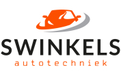 Swinkels Autotechniek