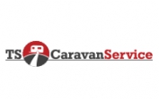 TS Caravan Service